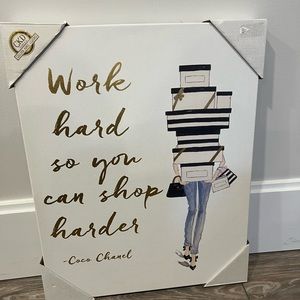 Colleen Karis Designs Artwork